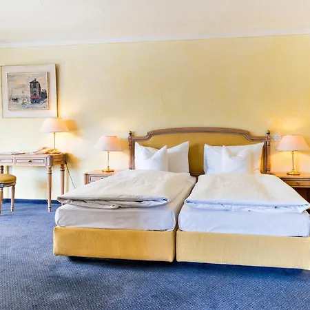 Quadratscha Alpenhotel