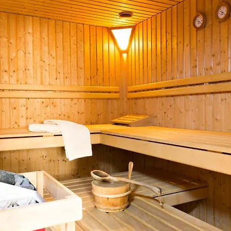 Quadratscha Alpenhotel Hotel 4*