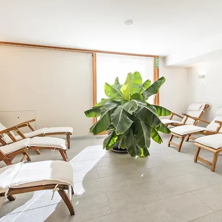 Hotell Quadratscha Alpenhotel Samedan