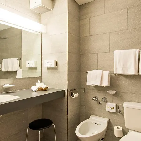 Hotel Quadratscha Alpenhotel 4*