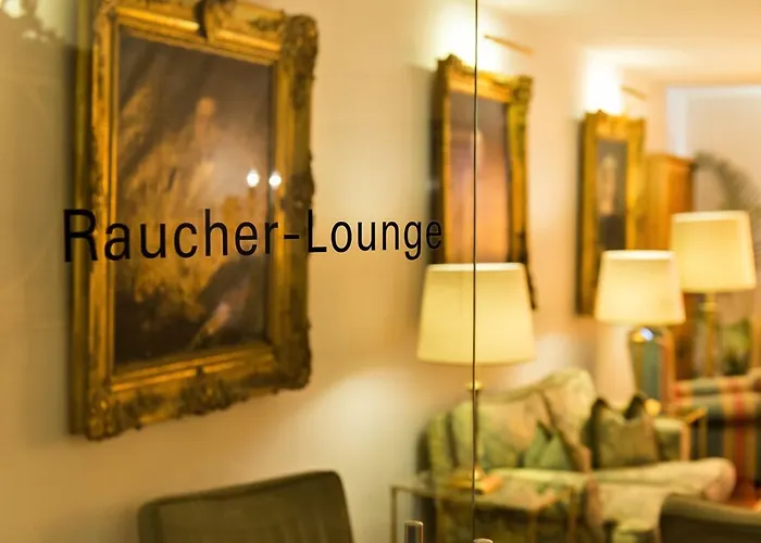 Szálloda Quadratscha Alpenhotel