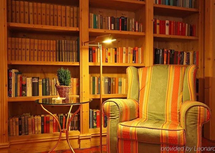 Quadratscha Alpenhotel 4* Samedan