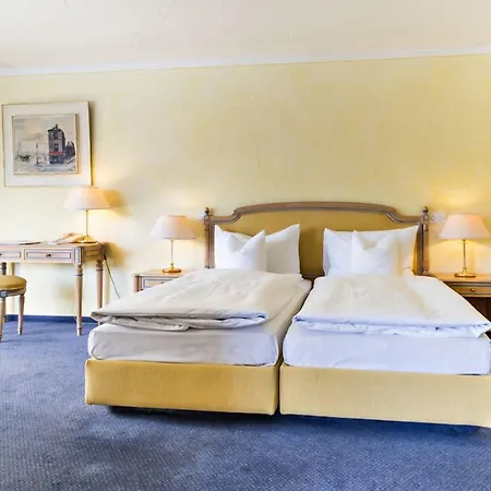 Quadratscha Alpenhotel Hotel Samedan