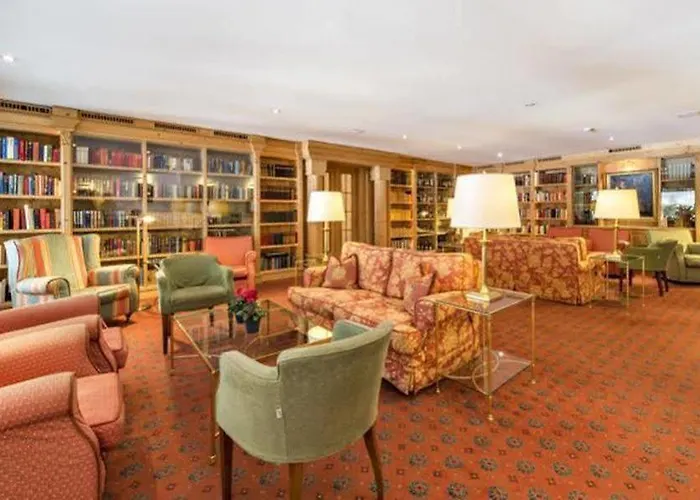 Quadratscha Alpenhotel 4*